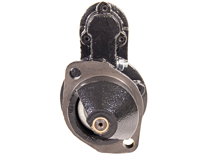 Starteris 5200-8577LUCAS OE 