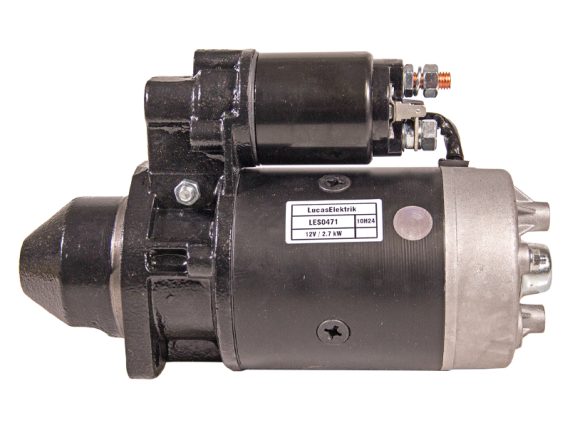 5200-8577LUCAS_003.JPG Starteris 5200-8577LUCAS OE