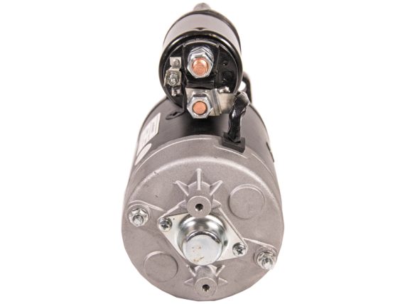 5200-8577LUCAS_004.JPG Starteris 5200-8577LUCAS OE