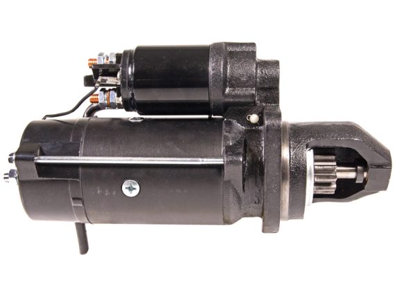 5200-8586LUCAS_001.JPG Starteris 5200-8586LUCAS OE 836130388