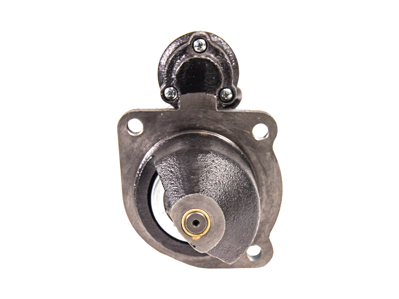 Starteris 5200-8586LUCAS OE 836130388