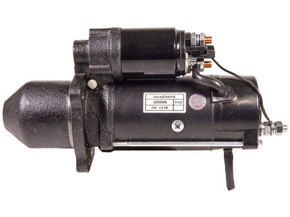 5200-8586LUCAS_003.JPG Starteris 5200-8586LUCAS OE 836130388