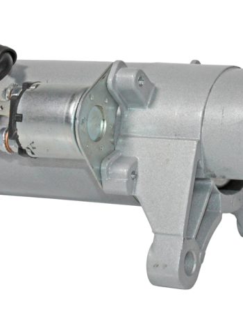 Atjaunots Starteris Honda 14 zobi 31200-ZA1-003 — 5200-8590EXC