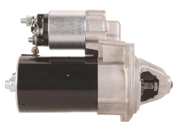 5200-8592LUCAS_001.JPG Starteris MOPO-AUTO 5200-8592LUCAS OE 58401940