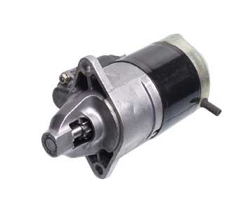 Starteris 28100-87706 — 5200-8660