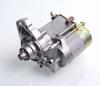 Starteris 9 zobi 31200-PC2-004 - 5200-8669