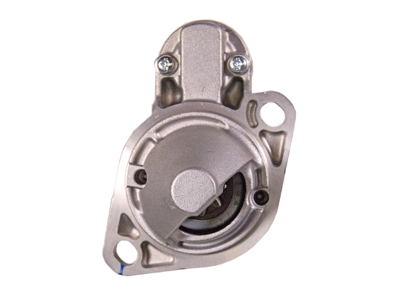 Starteris 5200-8678MIT OE 011007-53002S