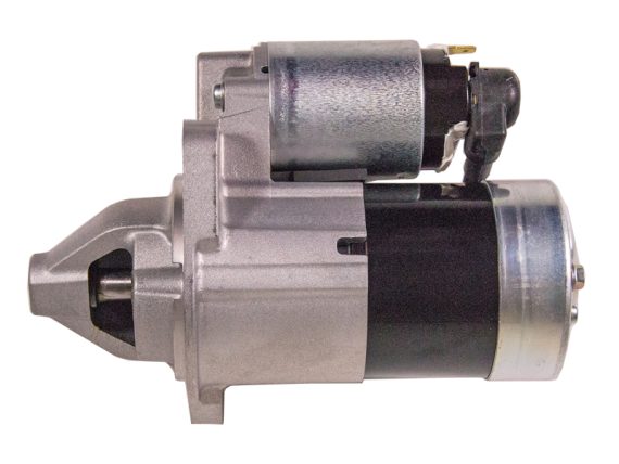 5200-8678MIT_003.JPG Starteris 5200-8678MIT OE 011007-53002S