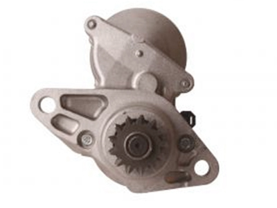 STARTERIS  TOYOTA 25-1193 5200-8693EXC OE 