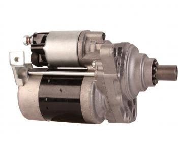 Atjaunots Starteris Honda Accord 9 zobi 31200-PT0-003 - 5200-8697EXC