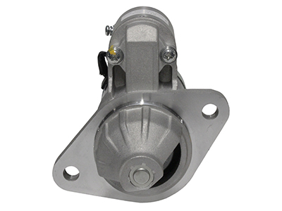 Starter 5200-8703VALEO OE 