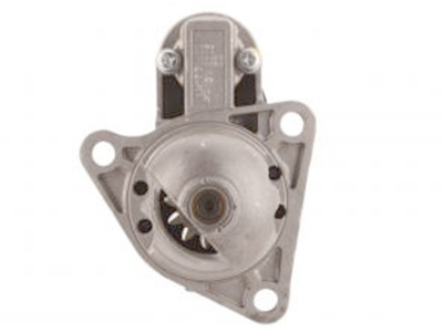 STARTERIS  ER 25-1314 FORD,MAZDA V6 5200-8732EXC OE 