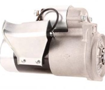 Starteris Nissan 3,0 V6 23300-88G00 — 5200-8740EXC