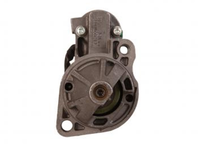 STARTERIS  ER MITSU 25-2483 5200-8776EXC OE 