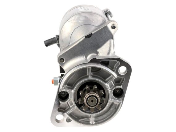 5200-8825DENSO_002.JPG Starteris DENSO KUBOTA 5200-8825DENSO OE 026-01900