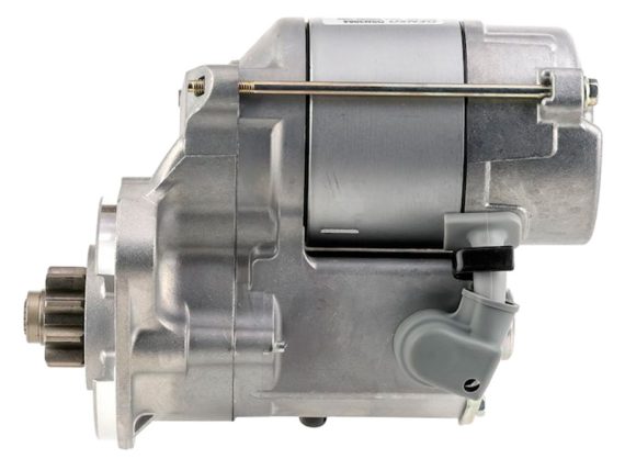 5200-8825DENSO_003.JPG Starteris DENSO KUBOTA 5200-8825DENSO OE 026-01900