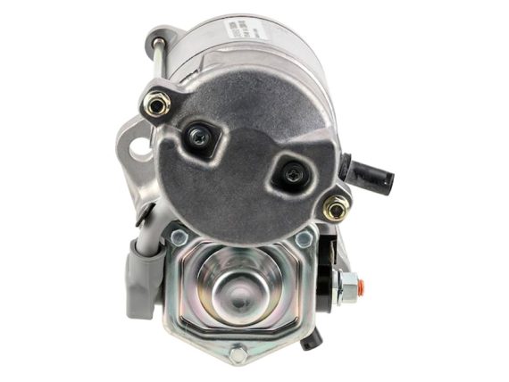 5200-8825DENSO_004.JPG Starteris DENSO KUBOTA 5200-8825DENSO OE 026-01900