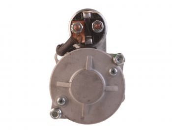 STARTERIS  BOBCAT 25-0104