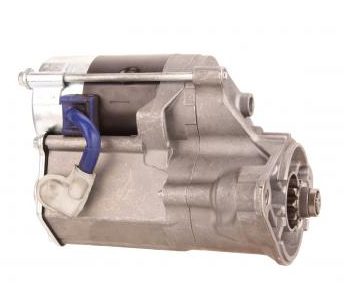 Starteris Toyota, 9 zobi - 5200-8874EXC