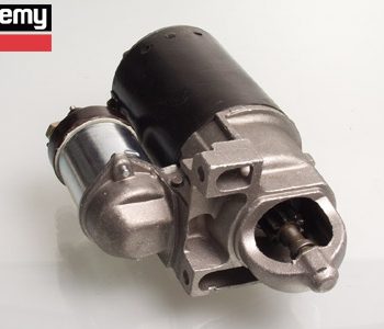 Starteris Delco-Remy Oldsmobile 307 V8 84-90 9 zobi 10465029 — 5200-8910