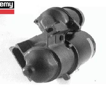 Starteris Delco-Remy Chevrolet 305 V8 3553 — 5200-8911