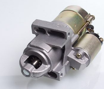 STARTERIS  ER 9000719/735