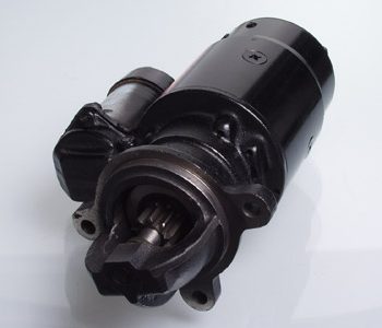 Starteris 9 zobi 21905A — 5200-8919