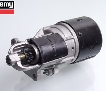 Starteris Delco-Remy Mopar 1,5HP 3257 3656650 — 5200-8930