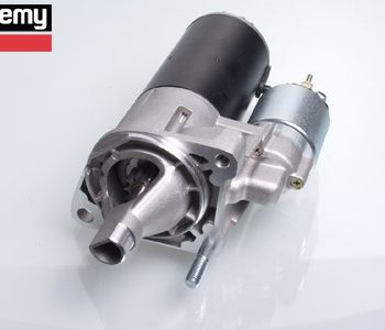 Starteris Bosch Chrysler 9 zobi 0001108103 — 5200-8932