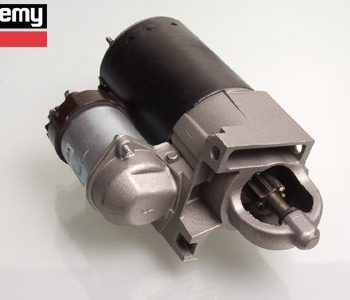 Starteris Chevrolet 2,8-3,1 V6 6324 — 5200-8936