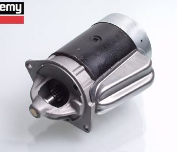 Starteris Ford 260-351 9 zobi 3124 — 5200-8940