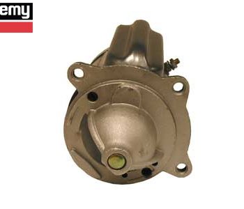 Starteris Ford 352-428 V8 9 zobi 3131 - 5200-8941