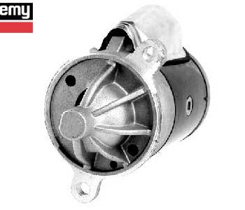 Starteris Ford 302-351 80- 9 zobi 3180 — 5200-8943