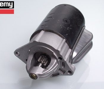 Starteris Jeep 78-87 9 zobi 3209 — 5200-8945