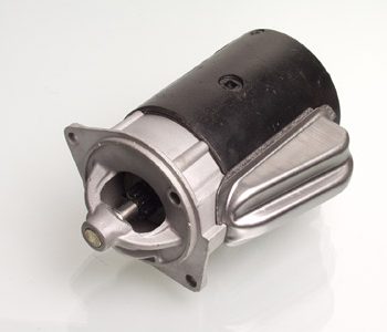 Starteris Ford 9 zobi 3154 3185 - 5200-8946