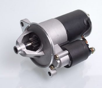 Starteris Ford 3268N — 5200-8949