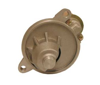 Starteris Ford 4,0 V6 90-96 10 zobi 3852582 - 5200-8952