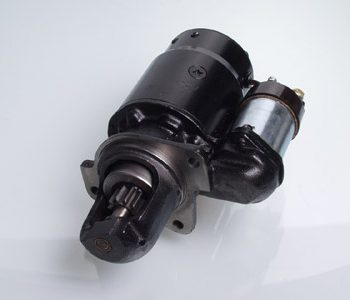 Starteris 21912A 1108390 — 5200-8958