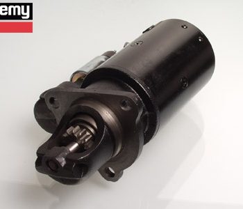 Starteris Remy 12V 37MT 12 zobi — 5200-8962