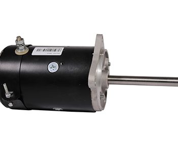 Starteris Ford USA 62-64 9 zobi — 5200-8963