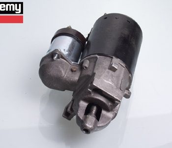 Starteris Remy Cadillac 4,1-4,9 V8 10455008 — 5200-8964