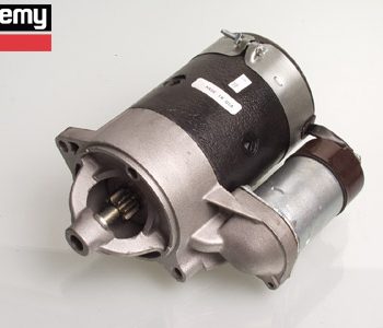 Starteris Remy Ford 429-460 9 zobi — 5200-8966