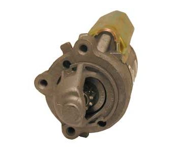 Starteris Ford Escort 10 zobi - 5200-8968
