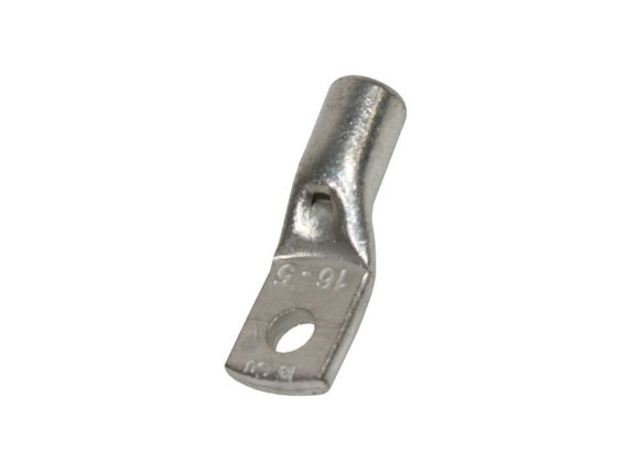 52011-16-5_001.JPG KABEĻU KONTAKTS FIN 16-5MM 52011-16-5 OE