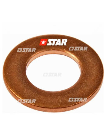 Base washer - 52309