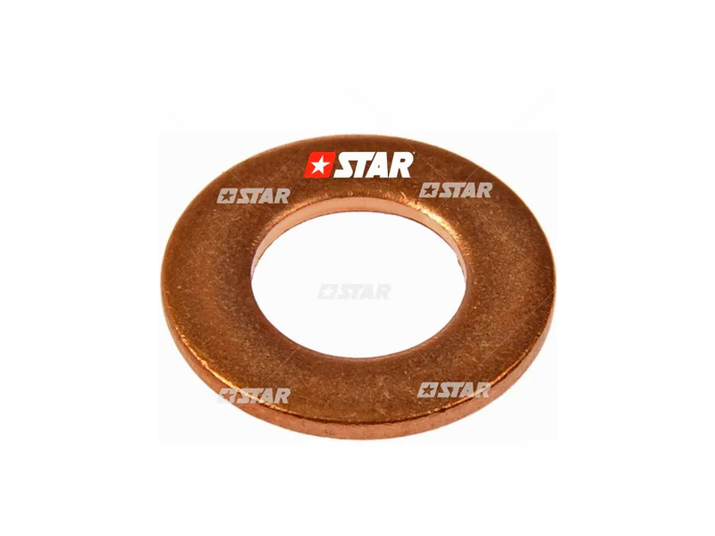 Base washer — 52309