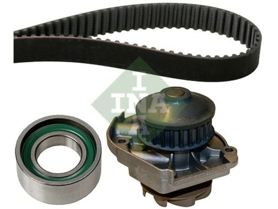 530020630_001.JPG Timing Belt Set with Water Pump 530020630 OE 71771576