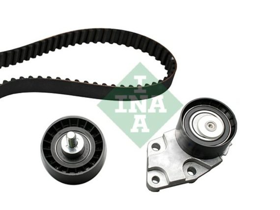 530033210_001.JPG Timing Belt Set 530033210 OE