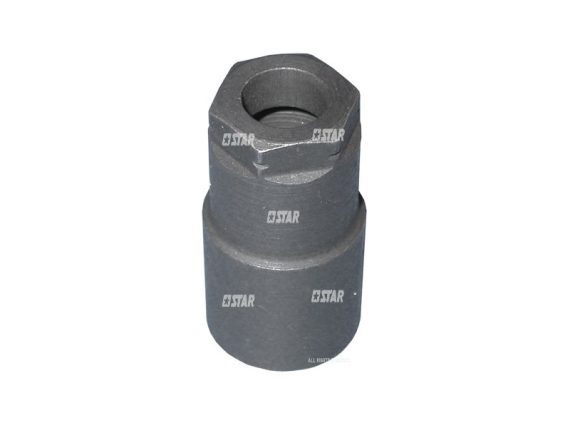 53059-115_001.JPG Nozzle nut 53059-115 OE