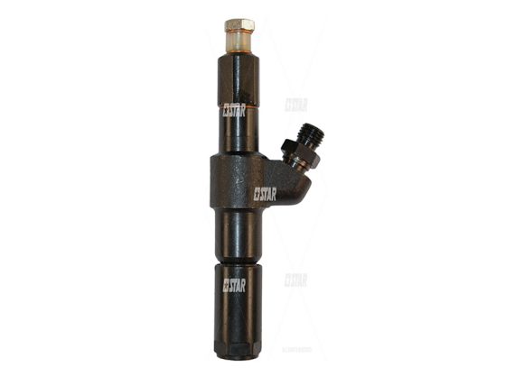 53211_001.JPG Nozzle holder 53211 OE